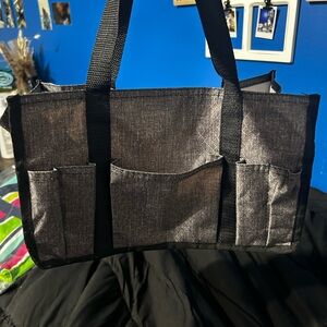 Thirty- One organizing Tote